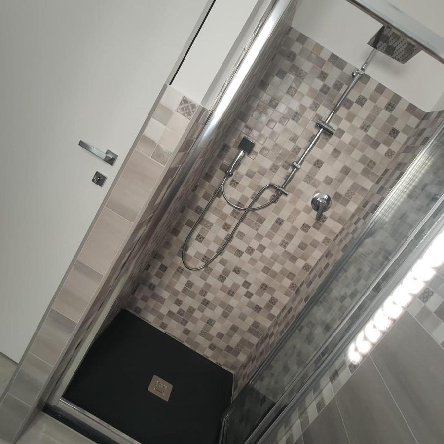 Appartamento Recanati Chic -la Maison De La Madame