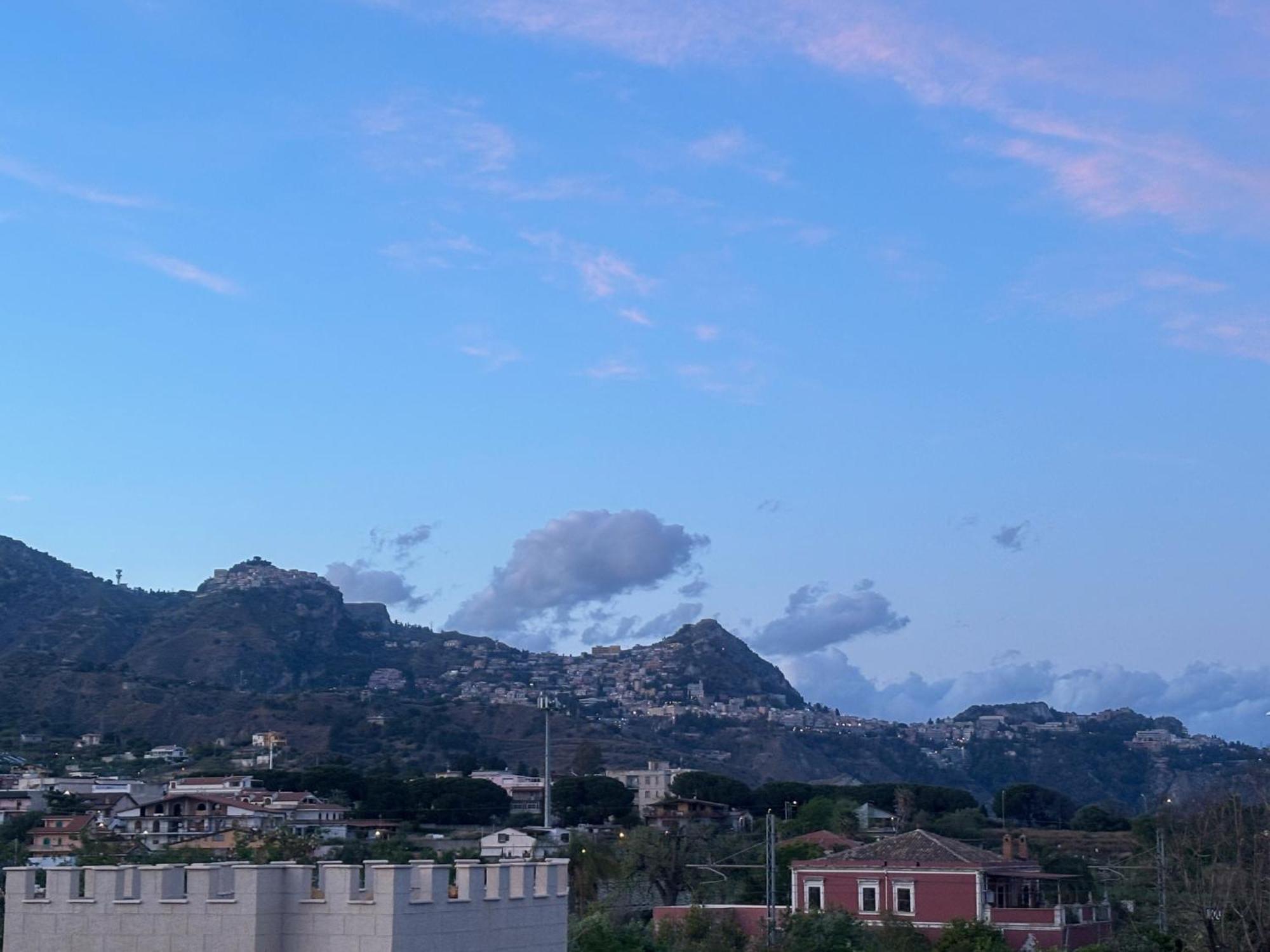 Appartamento Recanati Chic -la Maison De La Madame *