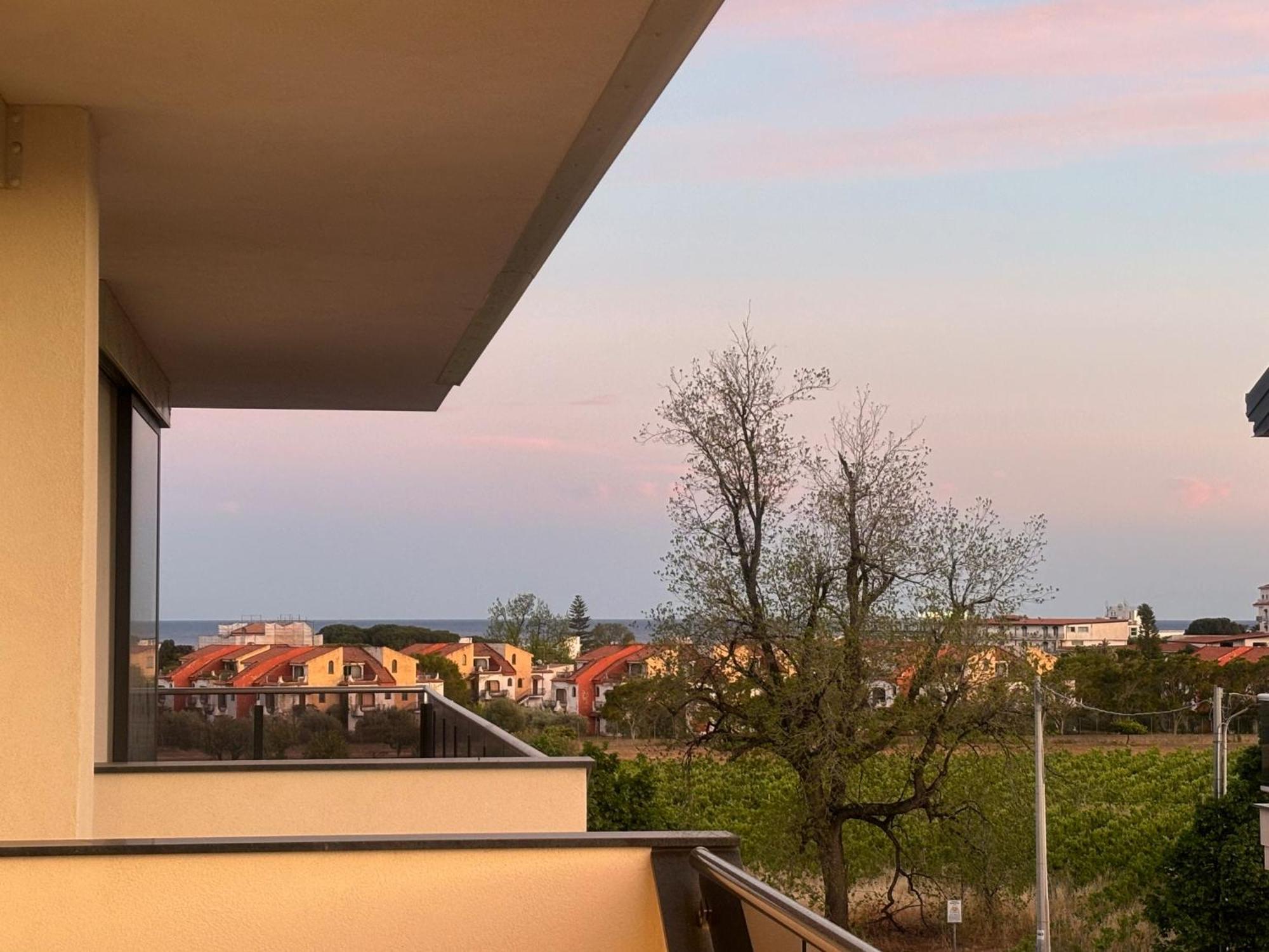 Appartamento Recanati Chic -la Maison De La Madame *