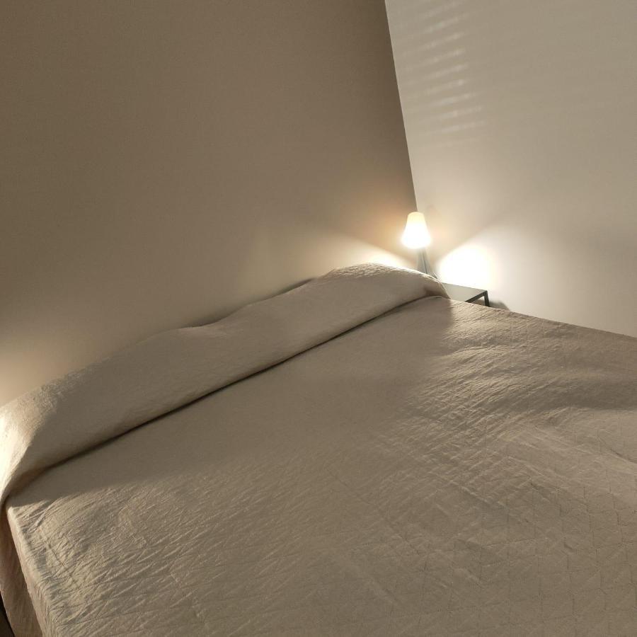 Apartment Recanati Chic -la Maison De La Madame *