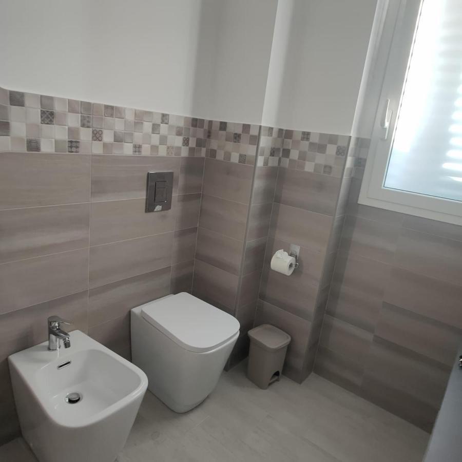 Apartment Recanati Chic -la Maison De La Madame *