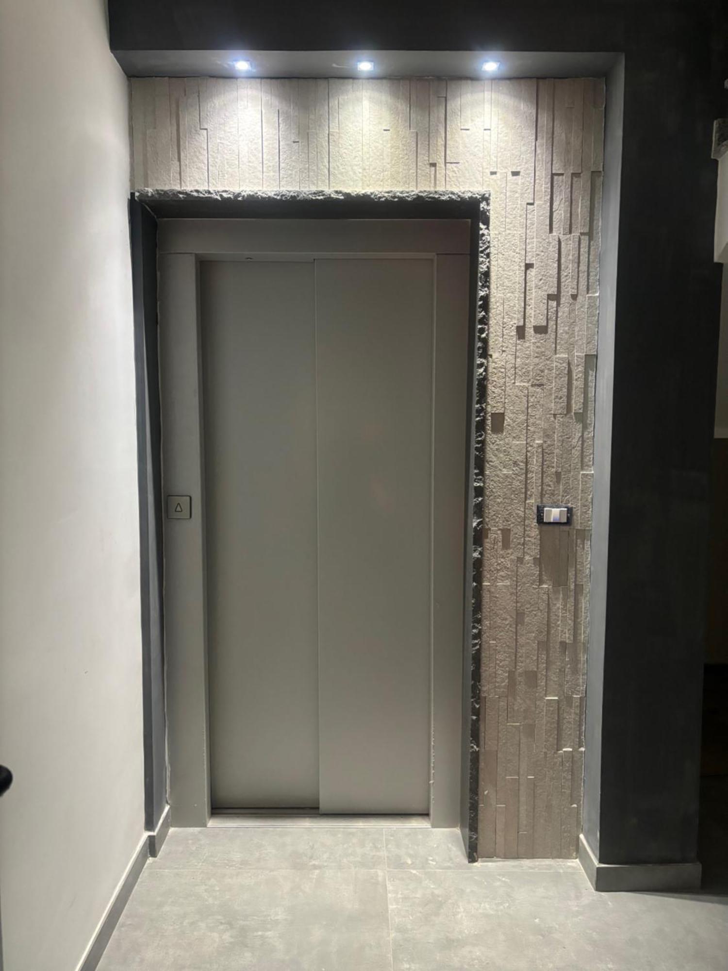 Apartment Recanati Chic -la Maison De La Madame