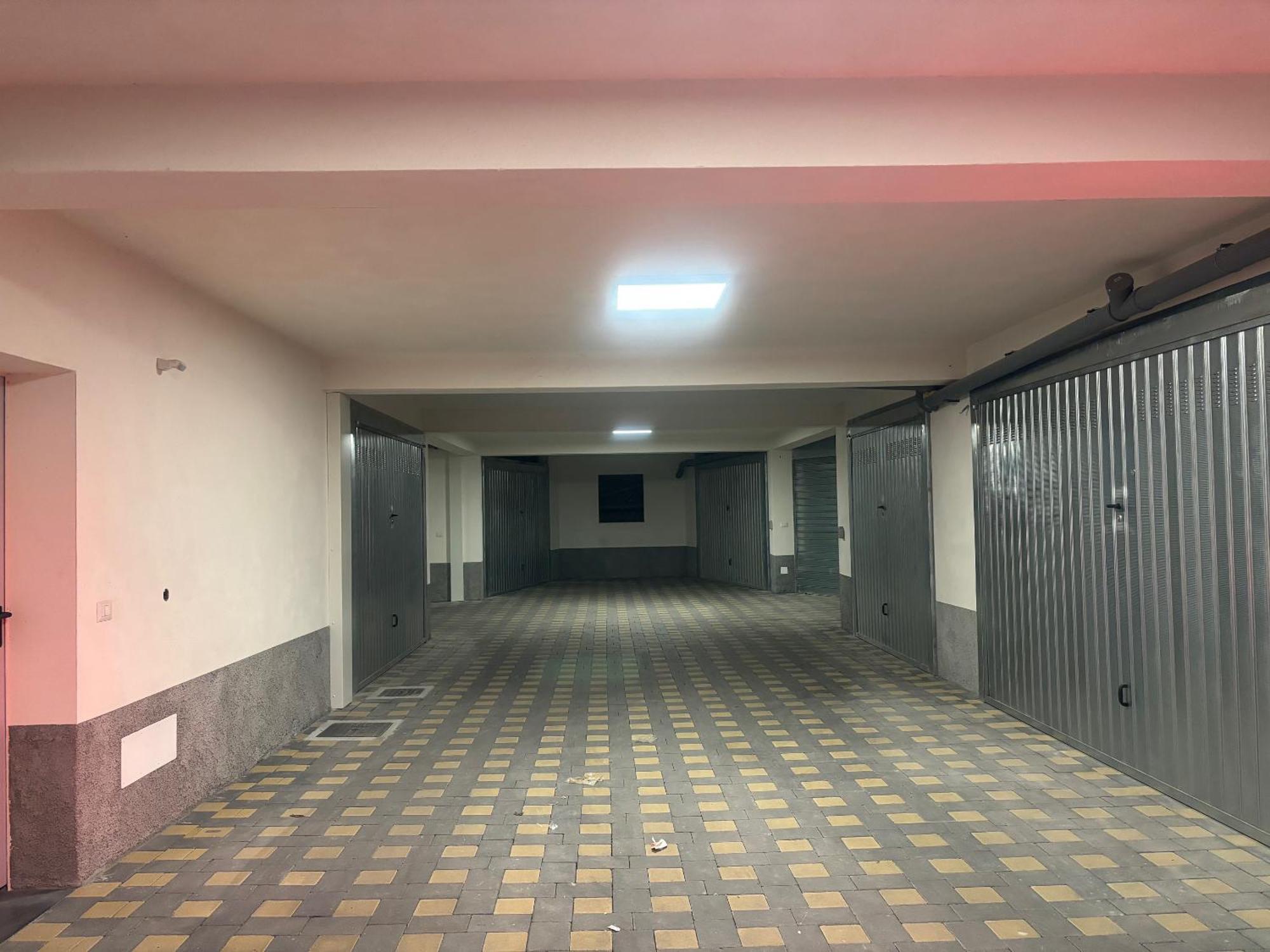 Recanati Chic -la Maison De La Madame Apartment Giardini Naxos
